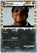 Obunga