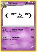 Le Lenny