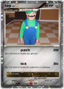 luigi