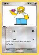 homer