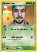 Jacksepticeye