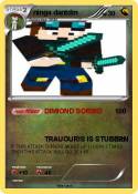 ninga dantdm