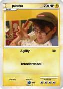 pakchu