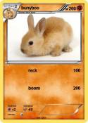 bunyboo
