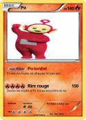 Po