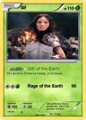 Sif