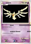 solaris