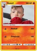 Ronloff