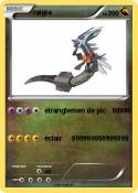 raigia