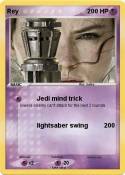 Rey