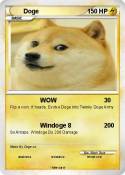 Doge