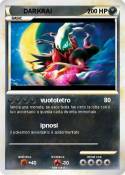 DARKRAI