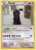 Murphy