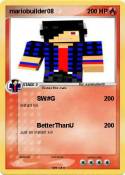 mariobuilder08