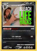 cancer