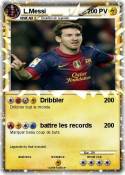 L.Messi