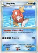 Magikarp