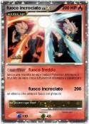 fuoco incrociat
