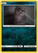 Clover