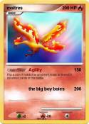 moltres