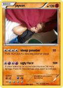 jayson
