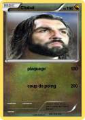 Chabal