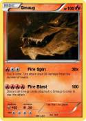 Smaug