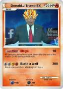 Donald.J.Trump