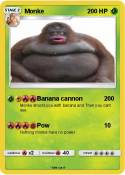 Monke