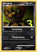 Springtrap