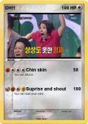 OH!!!