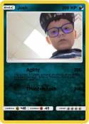 Josh