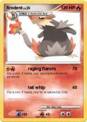 firodent