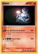 freezer 4