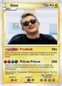 Rémi