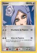 Konan