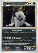 Absol
