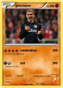 griezmann