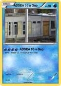 ADSEA 05 à Gap