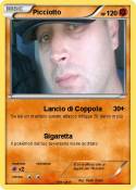 Picciotto