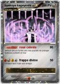 byakuya kageyos