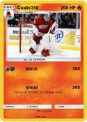 Goalie358
