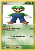 Luigi