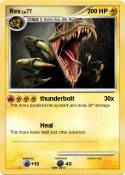 Rex