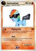 RainbowDash