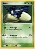 drago