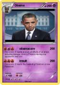 Obama
