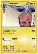 John cena