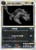chien de l