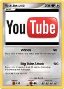 Youtube